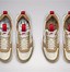Image result for Nike Mars Shoes