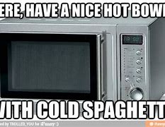 Image result for Funny Clean Microwave