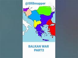 Image result for Balkan War Atrocities