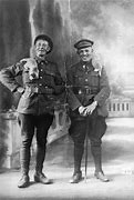 Image result for WW1 Austro-Hungarian Military Uniforms