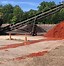 Image result for Red Mulch On Sale