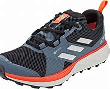 Image result for Adidas Athletic Shoes Men