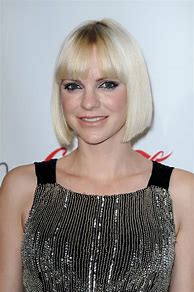 Image result for Anna Faris Actor