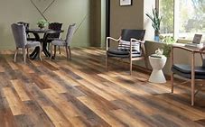 Image result for Wood Flooring Liquidators