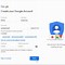 Image result for Gmail Account