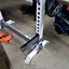 Image result for Fitness Gear Pro Bench