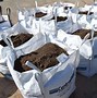 Image result for How Big Is a Cubic Yard of Mulch