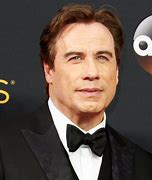 Image result for Current Photo of John Travolta