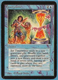 Image result for Magic The Gathering Ter Cards