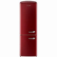 Image result for 32 Inch Refrigerators Bottom Freezer