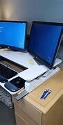 Image result for Colapsible Standing Desk
