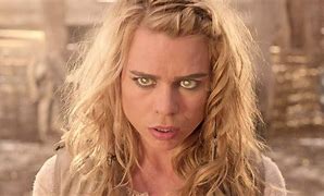 Image result for Billie Piper Dr Who 50th