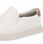 Image result for White Leather Tennis Shoes for Women