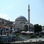 Image result for Sivas Huzur Turizm
