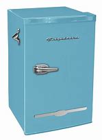 Image result for Mini Frigidaire Refrigerator