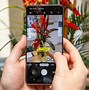 Image result for What Is the Best Smartphone Today