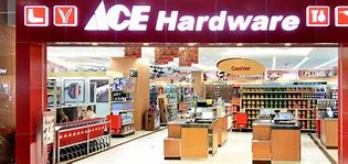 Image result for Ace Store Near Me