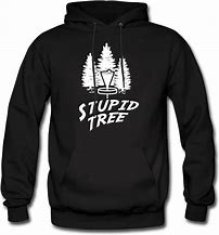 Image result for Child of Golf Hoodie