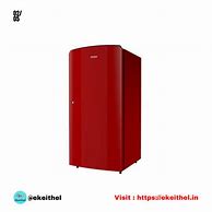 Image result for Haier Freezer Model Hf71cl53nw Parts