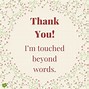 Image result for Thank You Quotes for Her JM Sotrm