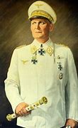 Image result for Hermann Goering Blue Uniform