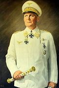 Image result for Goering's Uniforms