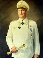 Image result for Goering Baton
