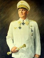 Image result for Hermann Goering Art Collection