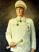Image result for Hermann Goering and Staff