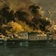 Image result for P.G.T. Beauregard Fort Sumter