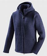 Image result for Jacket Over Hoodie