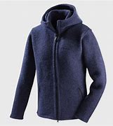 Image result for Hooded Flannel Jacket