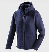 Image result for Columbia Kids Down Jacket