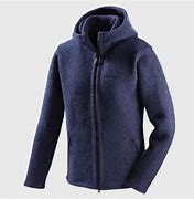 Image result for Dickies Quilted Jacket