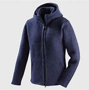 Image result for Peter Quill Jacket