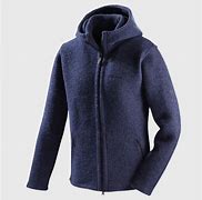 Image result for Wisconsin Columbia Jacket