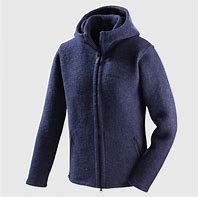 Image result for Insulated Hooded Jacket