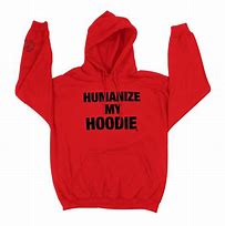 Image result for White Hoodie Model Party