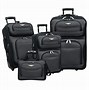 Image result for Travel Bags Product