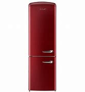 Image result for 18 Cubic FT Frost Free Refrigerator
