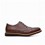 Image result for Vegan Shoes Men's Casual