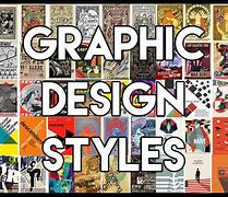 Image result for Design Styles