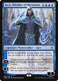 Image result for All Planeswalkers MTG