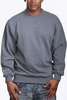 Image result for Fleece Lined Sweater