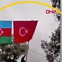 Image result for Turkiye Azerbaycan Cizim