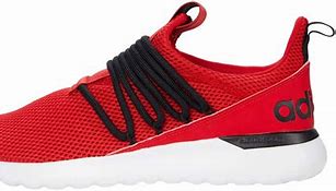 Image result for Red Adidas Hoodies for Women
