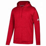 Image result for Adidas Winter Hoodies