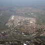 Image result for Brussels Airport Terminals