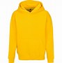 Image result for Youth 1 4 Zip Pullover