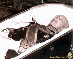 Image result for Muerte De Franco